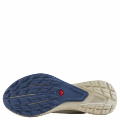 Impulse W White (pantone Bright White)/r