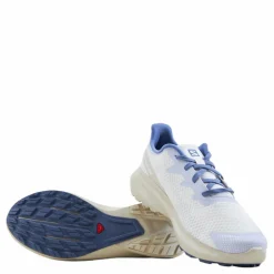 Impulse W White (pantone Bright White)/r