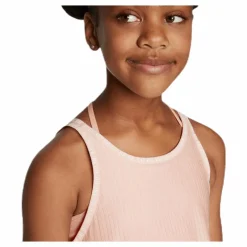 2In1 Support Tank Jr Orange