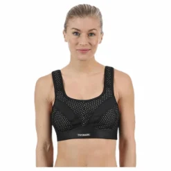 Incredible White/Black