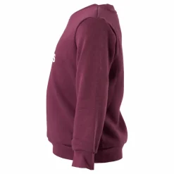 Infants Badge Of Sports Logo Jogger Victory Crimson / White