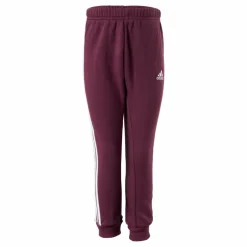 Infants Badge Of Sports Logo Jogger Victory Crimson / White