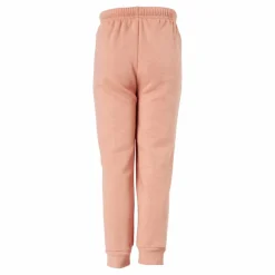 Infants Future Icons 3 Stripes Logo Jogger Ambient Blush Mel. / White