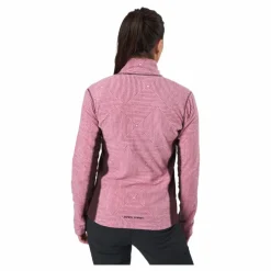 Ingeborg Fleece Prism