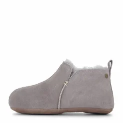 Innsbruck Light Grey