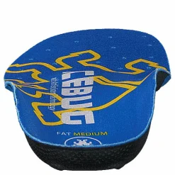 Insoles Comfort Medium Blue