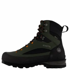 Integra Gtx Forest Night