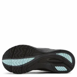 Integrity Walker 3 Black