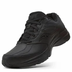 Integrity Walker 3 Black