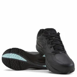 Integrity Walker 3 Black