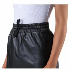 Ippa Hw Skirt Black