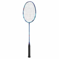 I-pulse Blast Strung Blue