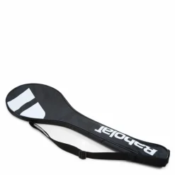 I-pulse Essential Strung Blue