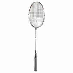 I-Pulse Power Black/Grey