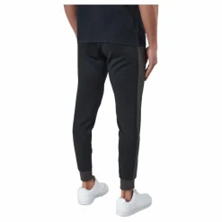 Iron Joggers Black