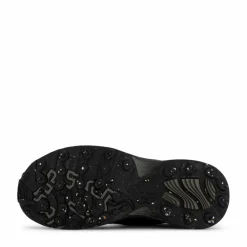 Ivalo4 W Bugrip Black