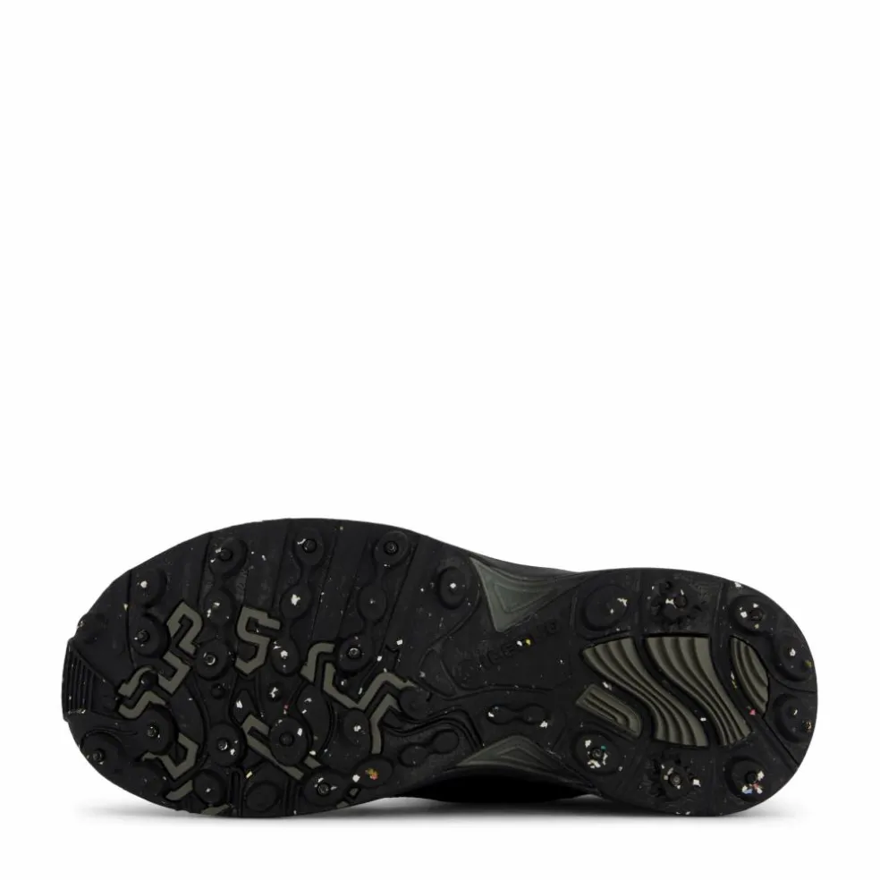 Ivalo4 W Bugrip Black