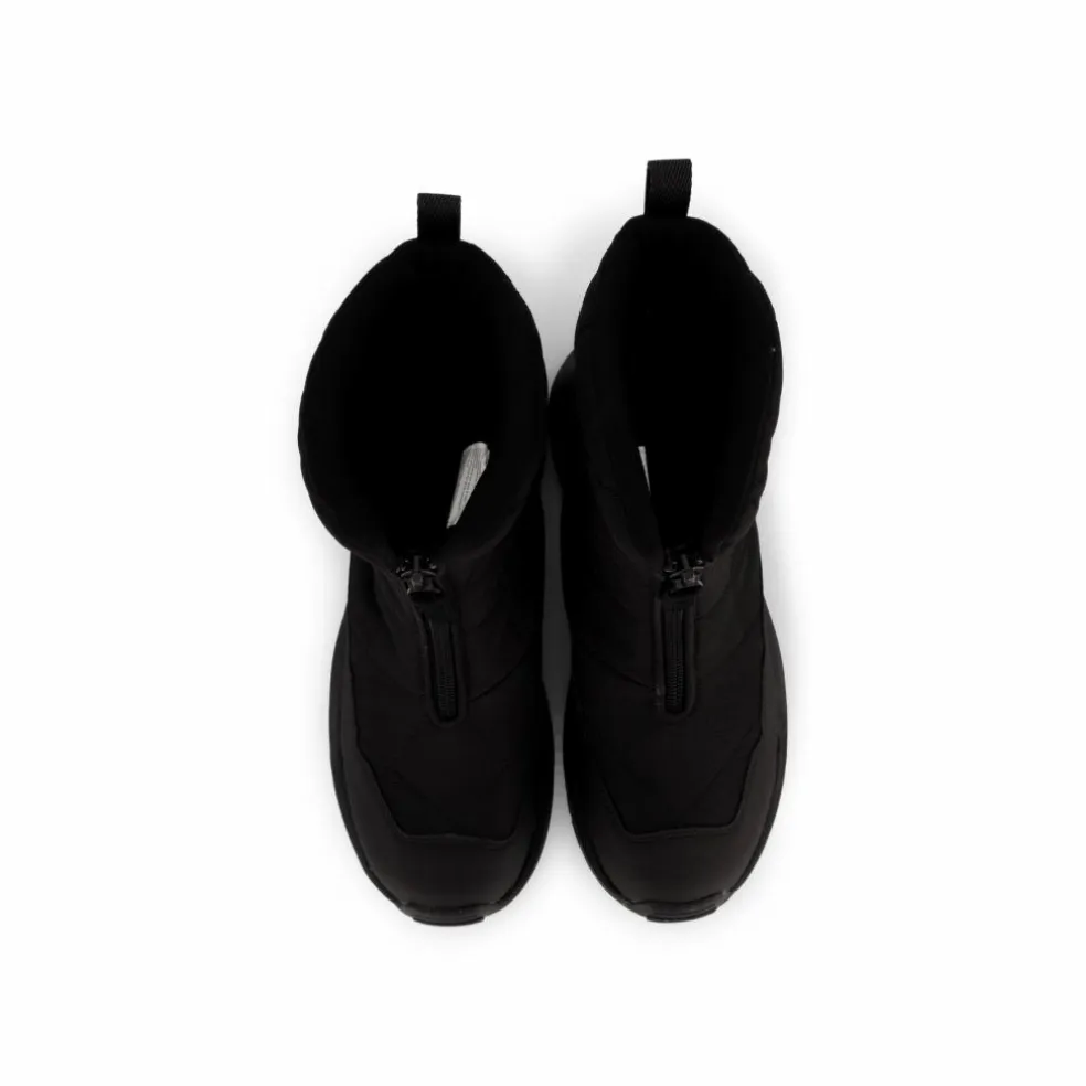 Ivalo4 W Bugrip Black