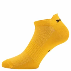 Izzy 3-Pack Running Patterned