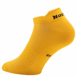 Izzy 3-Pack Running Patterned