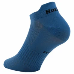 Izzy 3-Pack Running Patterned