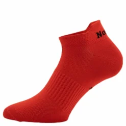 Izzy 3-Pack Running Patterned