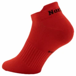 Izzy 3-Pack Running Patterned