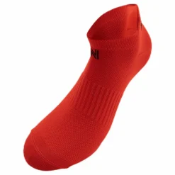 Izzy 3-Pack Running Patterned