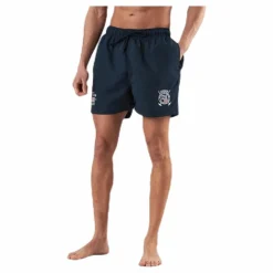 Jabiru Swimshorts Blue