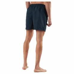 Jabiru Swimshorts Blue