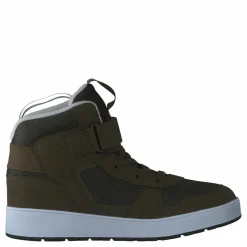 Jack Warm GTX Khaki