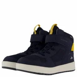 Jack Warm GTX Navy
