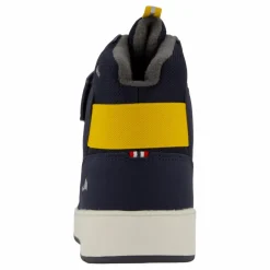 Jack Warm GTX Navy