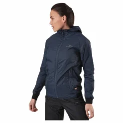 Jacka, Krusbo D Blue