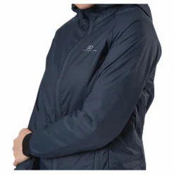 Jacka, Krusbo D Blue