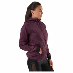 Jacka, Krusbo D Purple