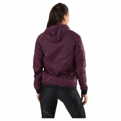 Jacka, Krusbo D Purple