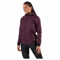 Jacka, Krusbo D Purple