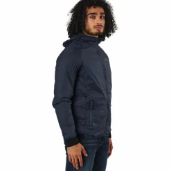 Jacka, Krusbo H Blue