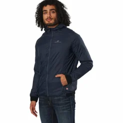 Jacka, Krusbo H Blue