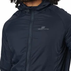 Jacka, Krusbo H Blue