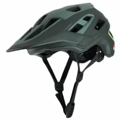 Jackal MIPS Green/Yellow