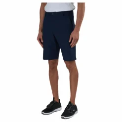 Jackpot Short Blue