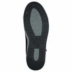 Jakob Mid Gtx Black/charcoal