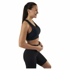 Jana Sports Bra Blue