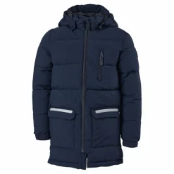 Jason Pro-lite Jacket Navy Blazer