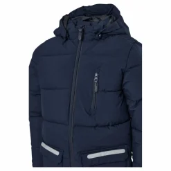 Jason Pro-lite Jacket Navy Blazer
