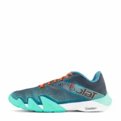 Jet Premura 2 Green/man