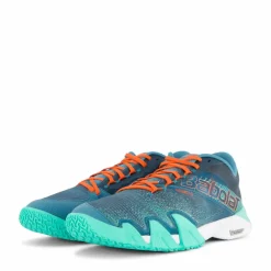 Jet Premura 2 Green/man