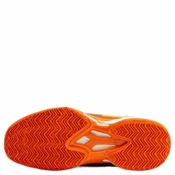 Jet Team Padel Blue/Orange